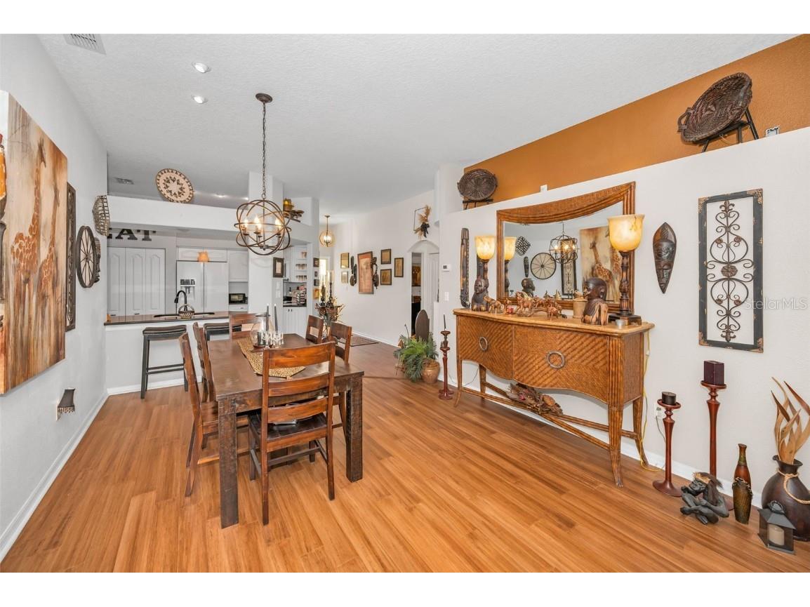 11427 Turtle Dove Place New Port Richey FL 34654 TB8349353 image18