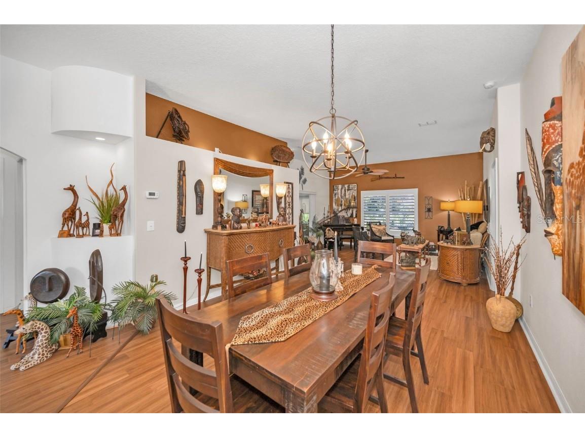 11427 Turtle Dove Place New Port Richey FL 34654 TB8349353 image19