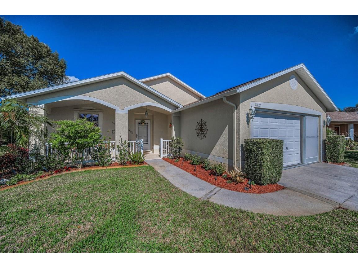 11427 Turtle Dove Place New Port Richey FL 34654 TB8349353 image2