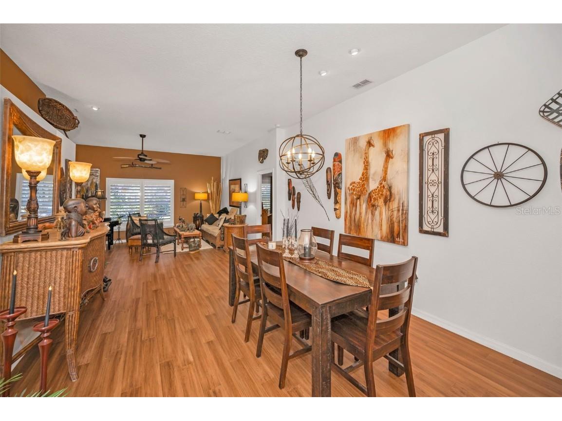 11427 Turtle Dove Place New Port Richey FL 34654 TB8349353 image20