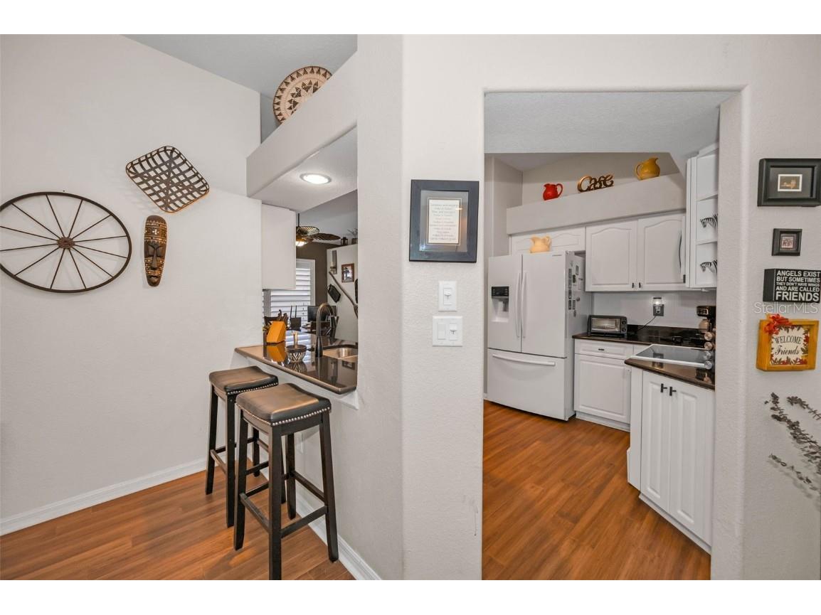 11427 Turtle Dove Place New Port Richey FL 34654 TB8349353 image21