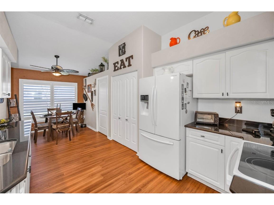 11427 Turtle Dove Place New Port Richey FL 34654 TB8349353 image22