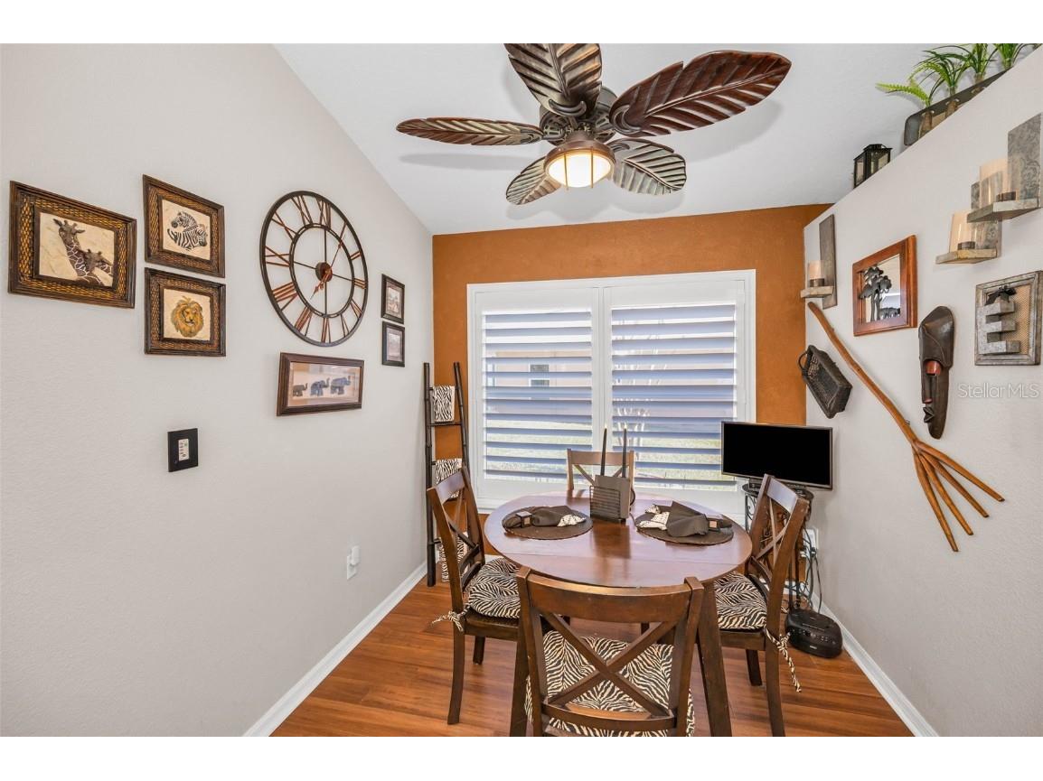 11427 Turtle Dove Place New Port Richey FL 34654 TB8349353 image23