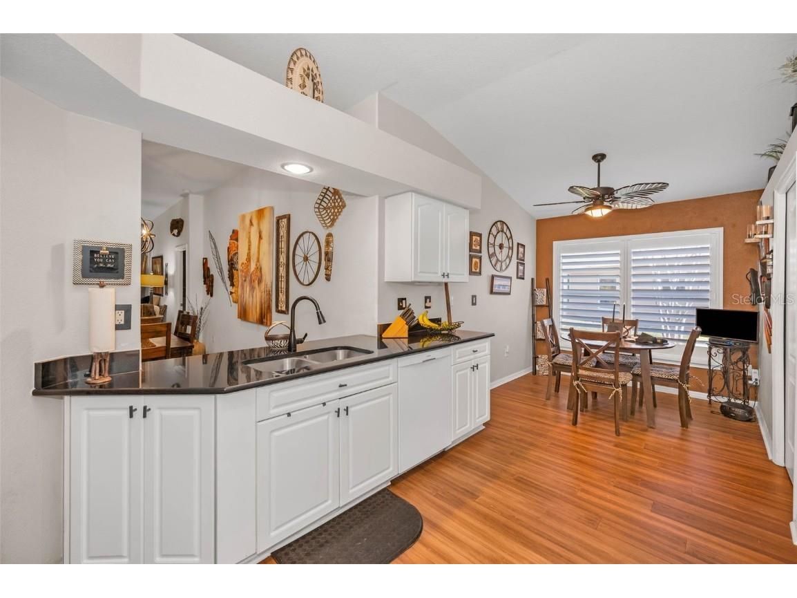 11427 Turtle Dove Place New Port Richey FL 34654 TB8349353 image24