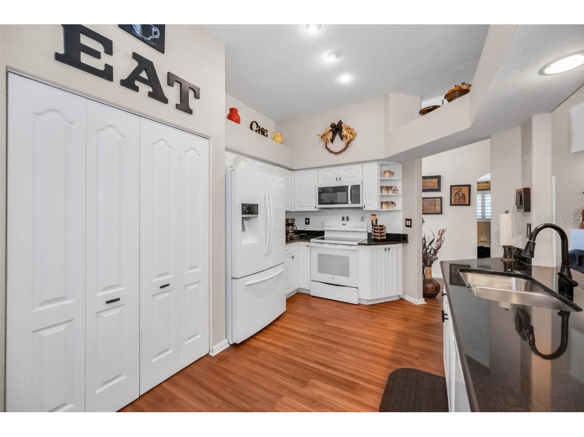 11427 Turtle Dove Place New Port Richey FL 34654 TB8349353 image25