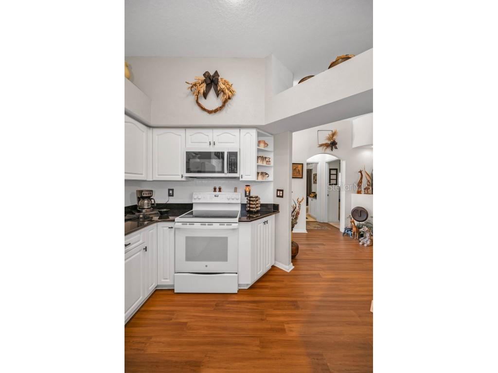 11427 Turtle Dove Place New Port Richey FL 34654 TB8349353 image26