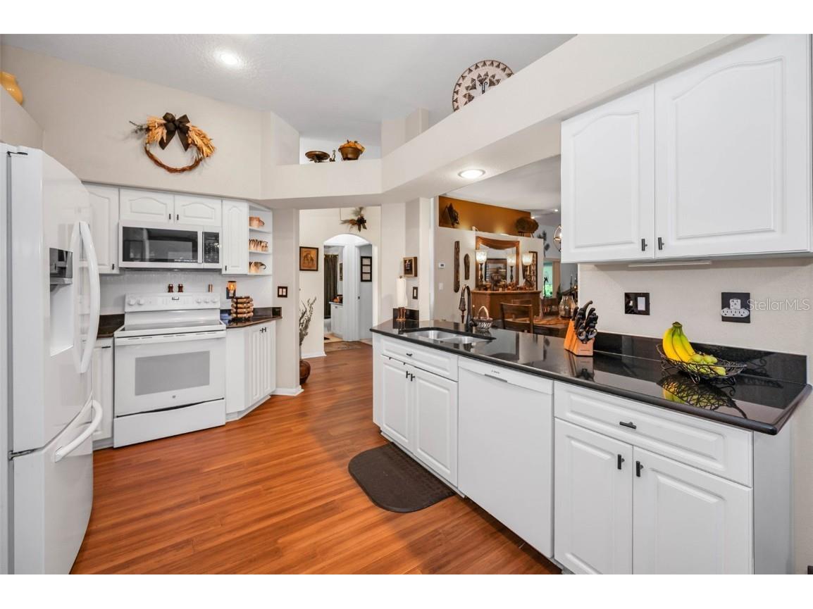 11427 Turtle Dove Place New Port Richey FL 34654 TB8349353 image27