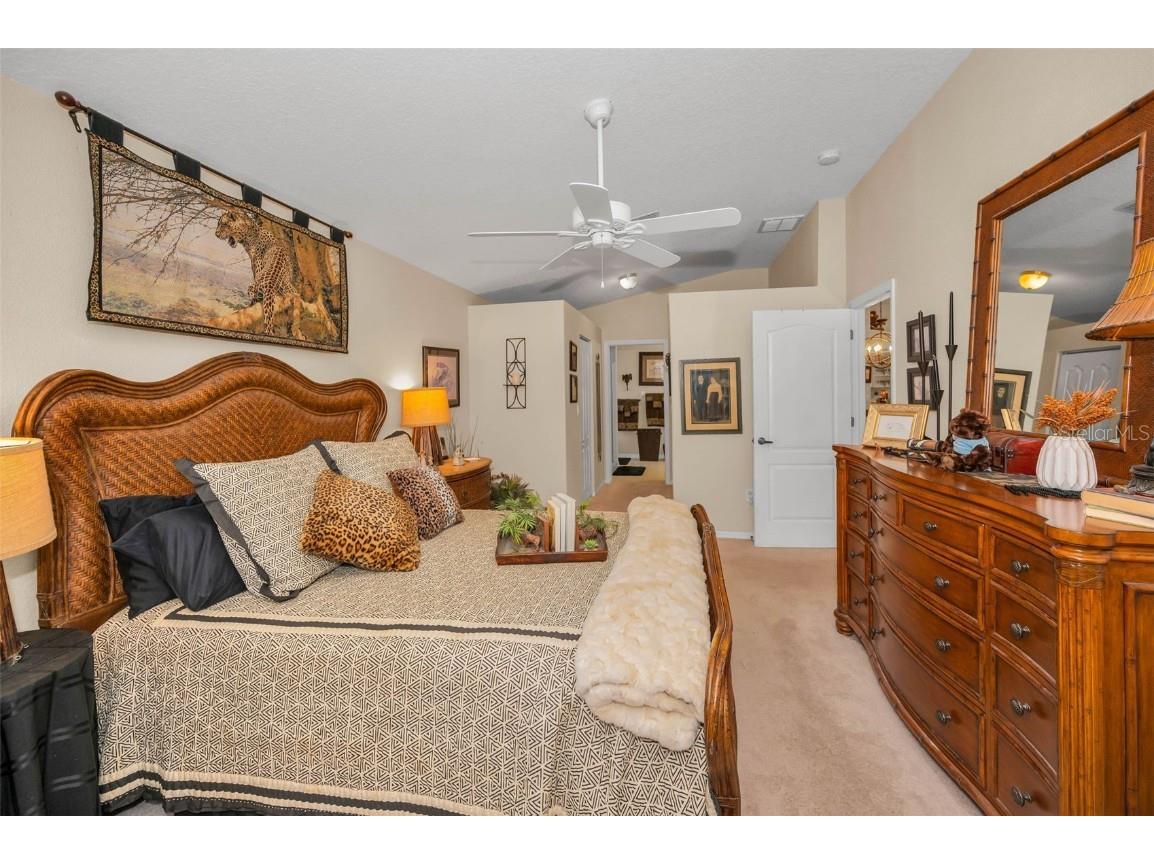 11427 Turtle Dove Place New Port Richey FL 34654 TB8349353 image29