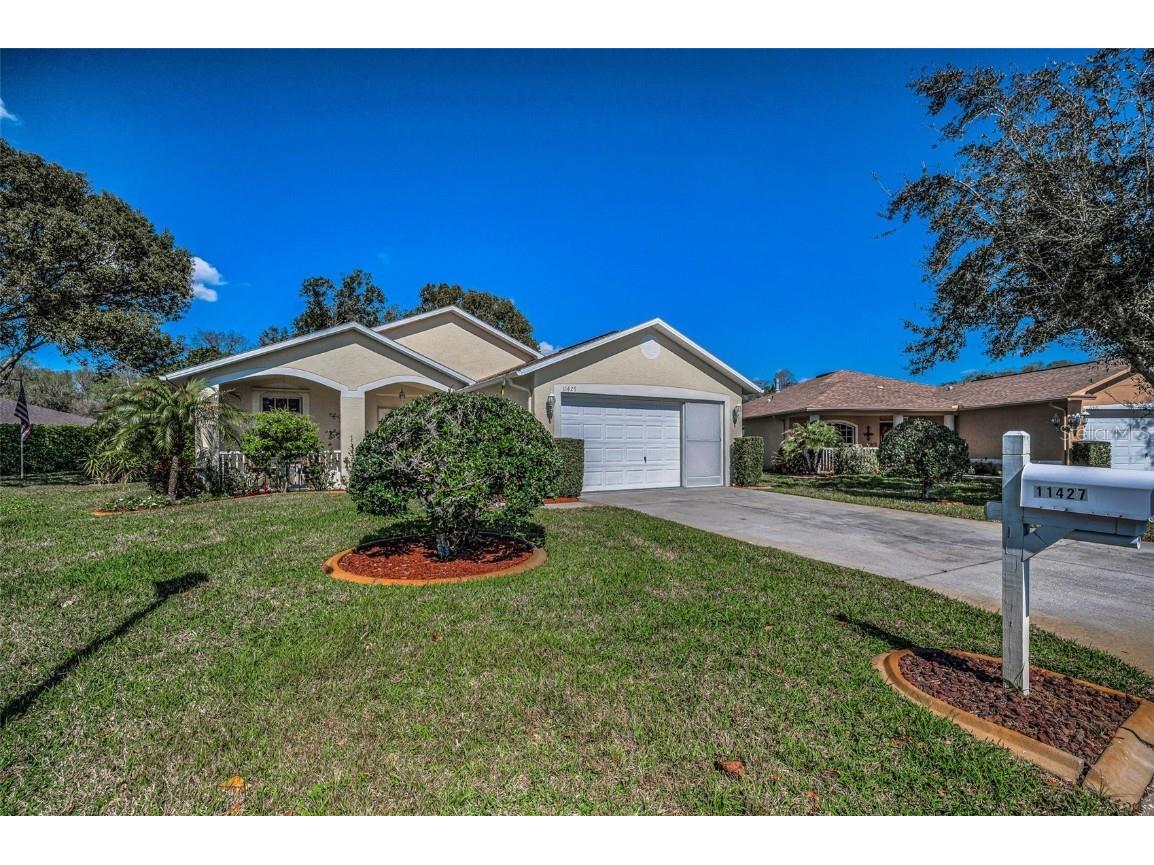 11427 Turtle Dove Place New Port Richey FL 34654 TB8349353 image3