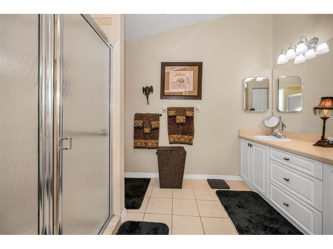 11427 Turtle Dove Place New Port Richey FL 34654 TB8349353 image30