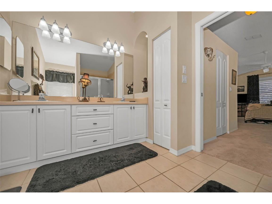 11427 Turtle Dove Place New Port Richey FL 34654 TB8349353 image31