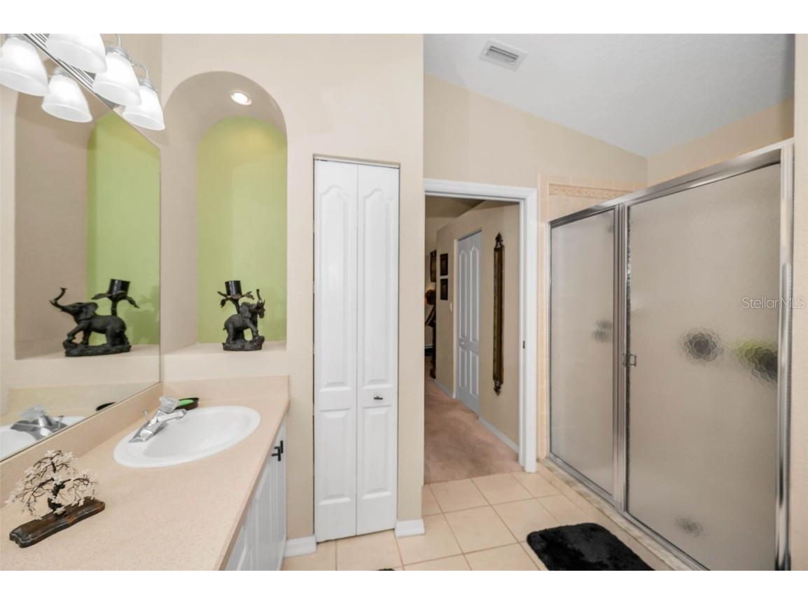 11427 Turtle Dove Place New Port Richey FL 34654 TB8349353 image32