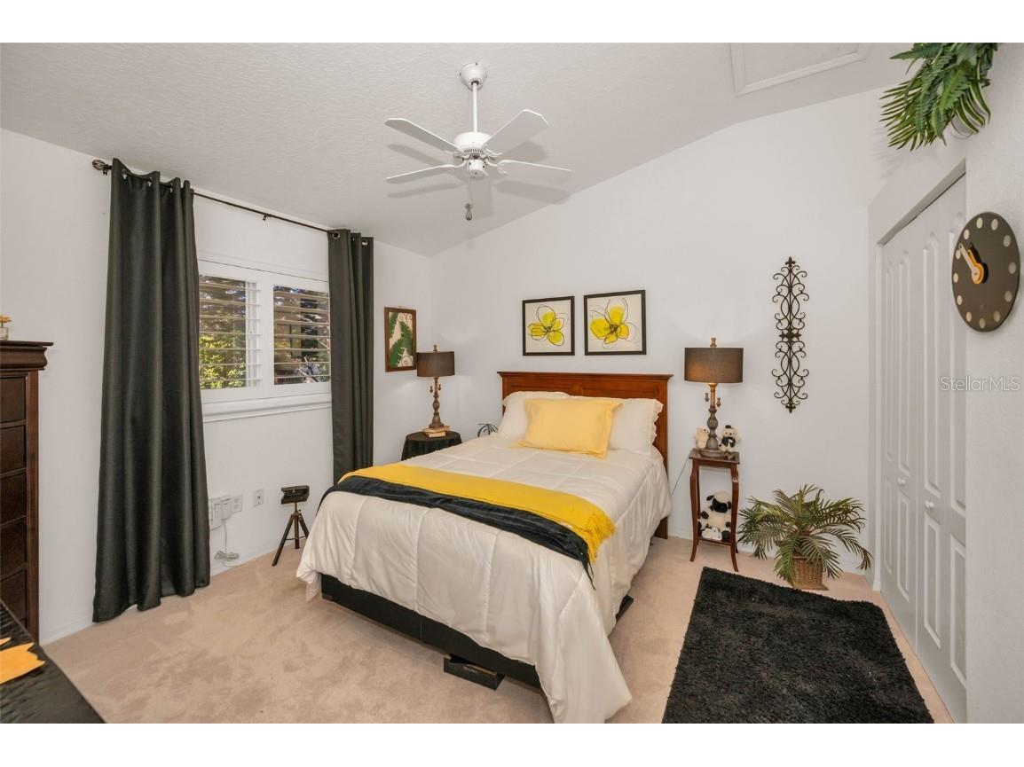 11427 Turtle Dove Place New Port Richey FL 34654 TB8349353 image33