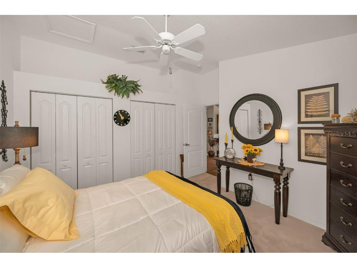 11427 Turtle Dove Place New Port Richey FL 34654 TB8349353 image34