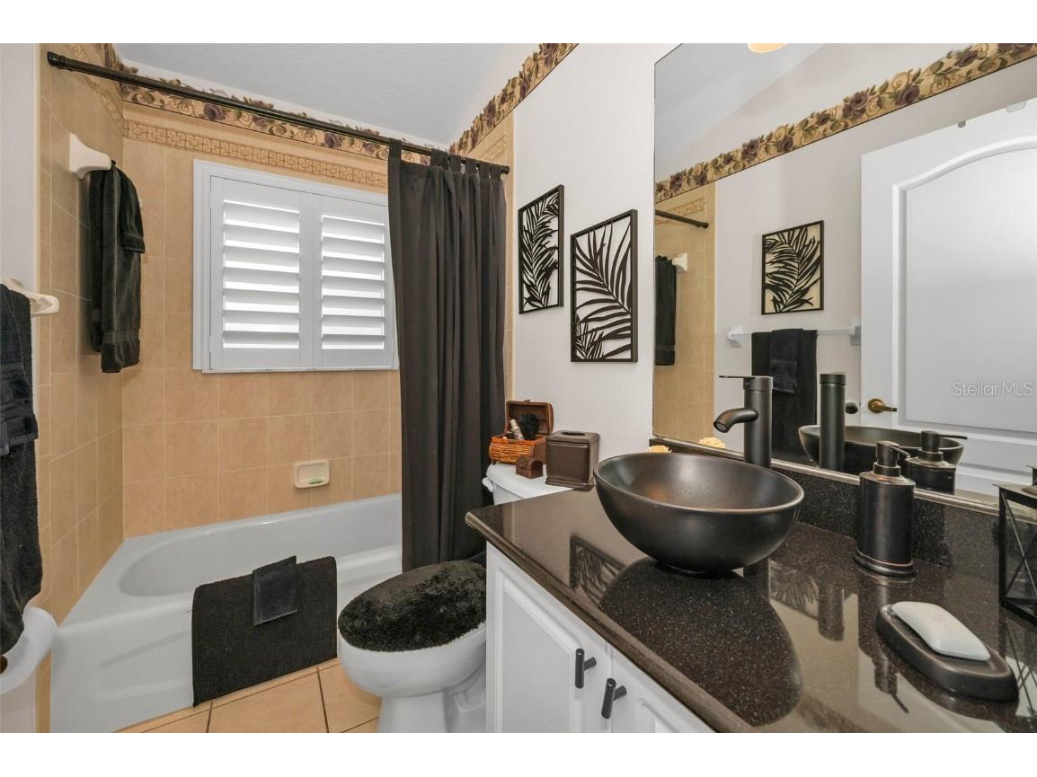 11427 Turtle Dove Place New Port Richey FL 34654 TB8349353 image35