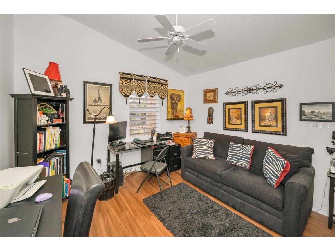 11427 Turtle Dove Place New Port Richey FL 34654 TB8349353 image36