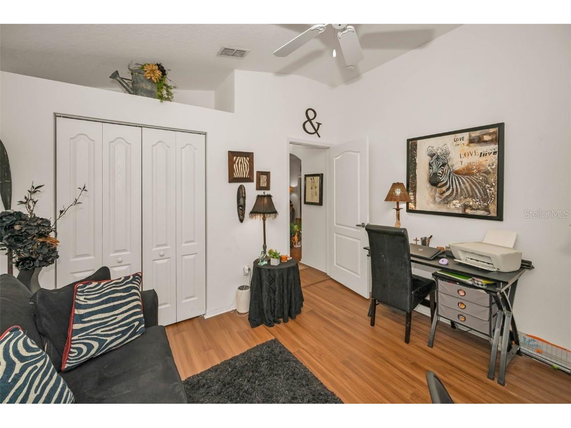 11427 Turtle Dove Place New Port Richey FL 34654 TB8349353 image37