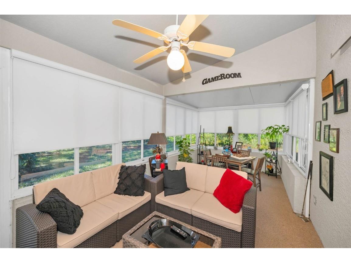 11427 Turtle Dove Place New Port Richey FL 34654 TB8349353 image38