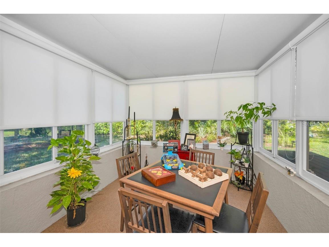 11427 Turtle Dove Place New Port Richey FL 34654 TB8349353 image39