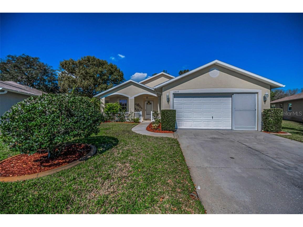 11427 Turtle Dove Place New Port Richey FL 34654 TB8349353 image4