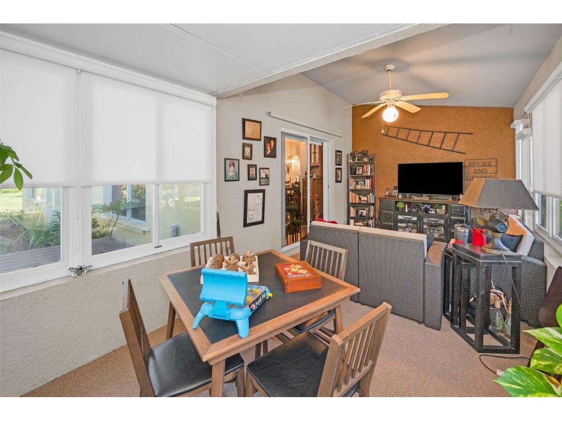 11427 Turtle Dove Place New Port Richey FL 34654 TB8349353 image40