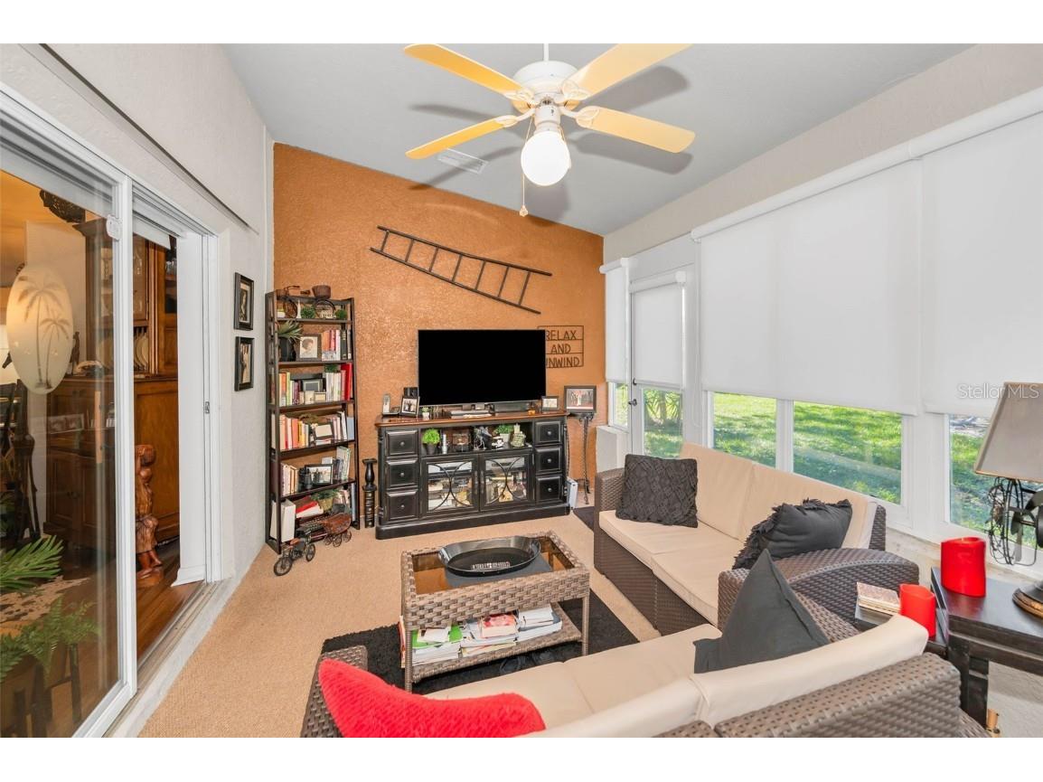 11427 Turtle Dove Place New Port Richey FL 34654 TB8349353 image41