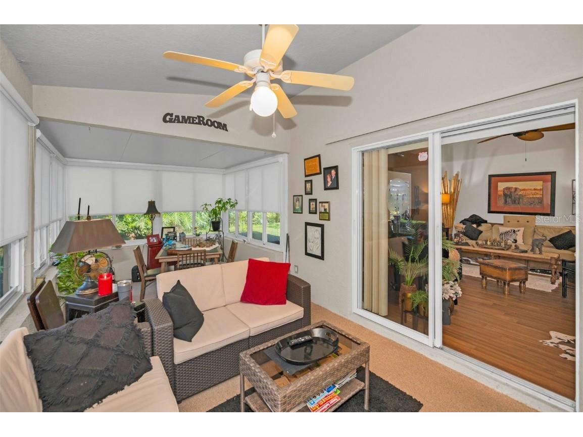 11427 Turtle Dove Place New Port Richey FL 34654 TB8349353 image42