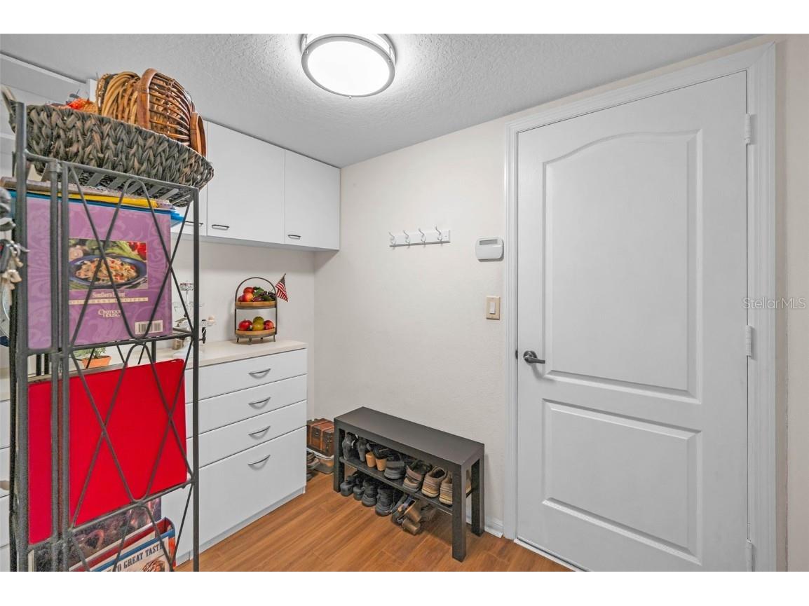 11427 Turtle Dove Place New Port Richey FL 34654 TB8349353 image43