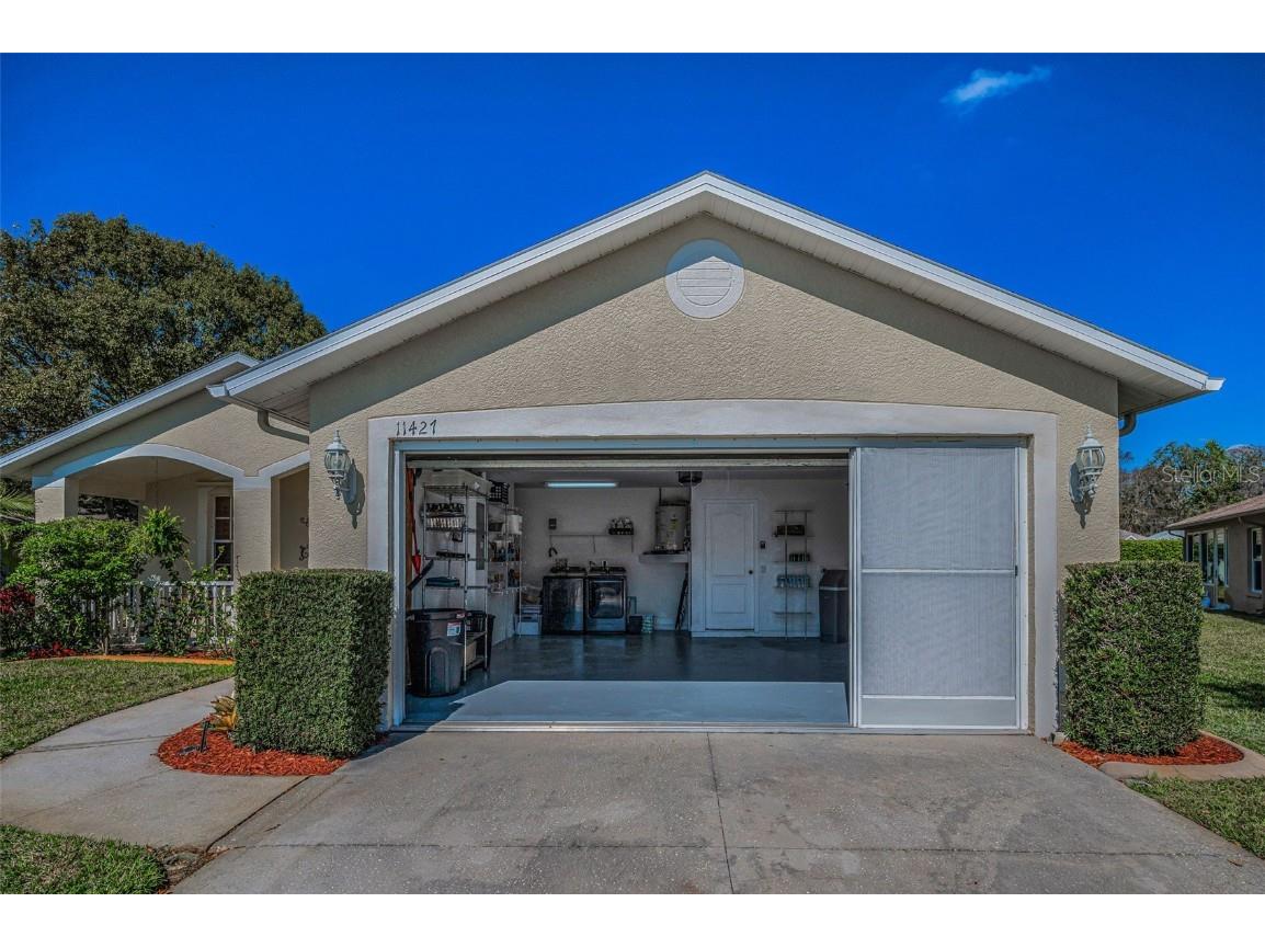 11427 Turtle Dove Place New Port Richey FL 34654 TB8349353 image44