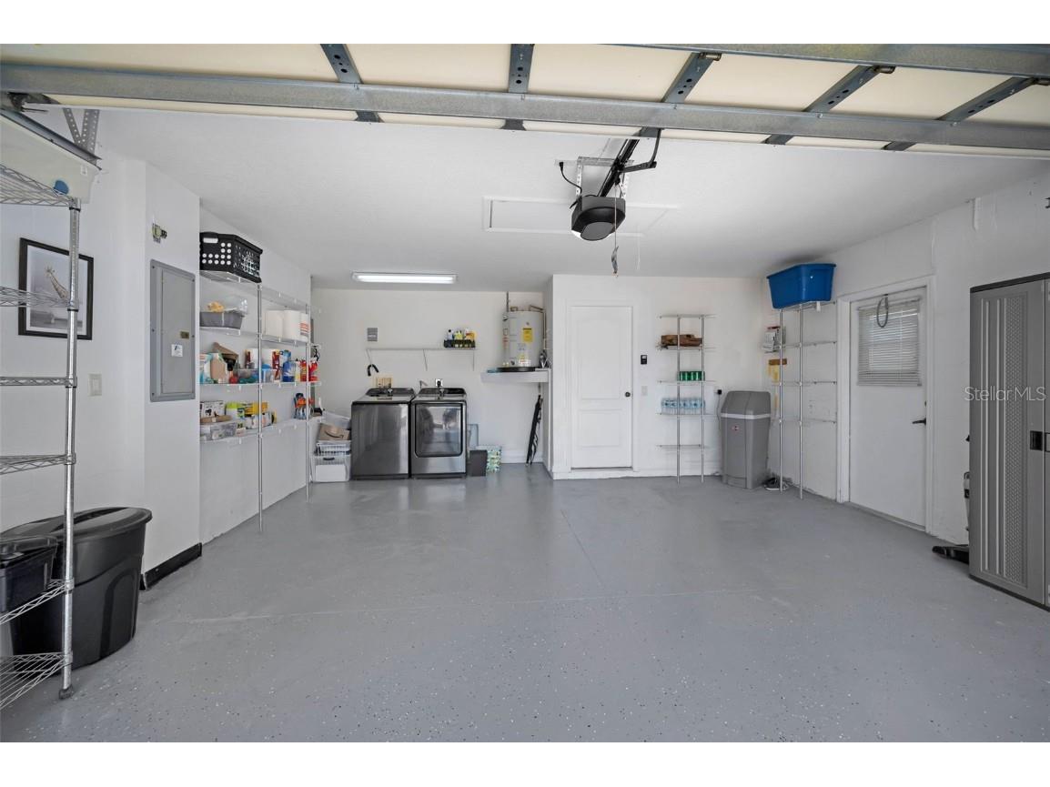 11427 Turtle Dove Place New Port Richey FL 34654 TB8349353 image45