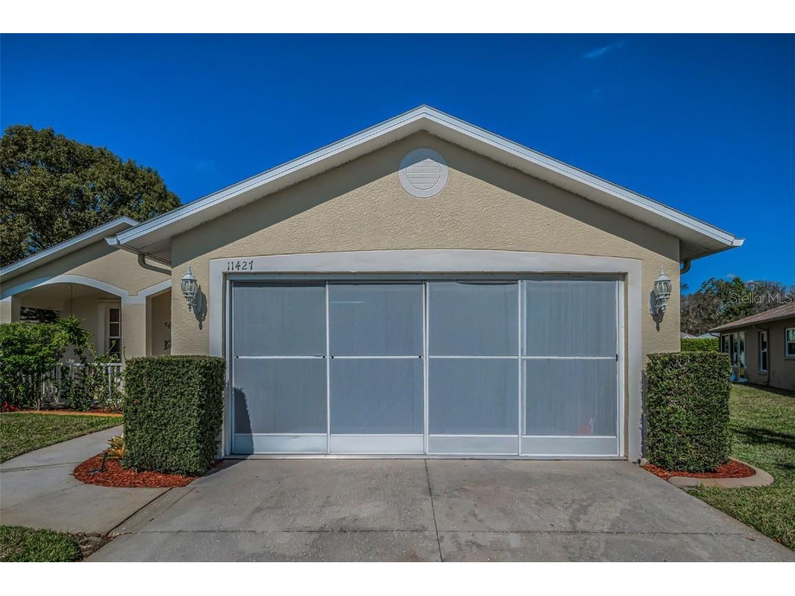 11427 Turtle Dove Place New Port Richey FL 34654 TB8349353 image46