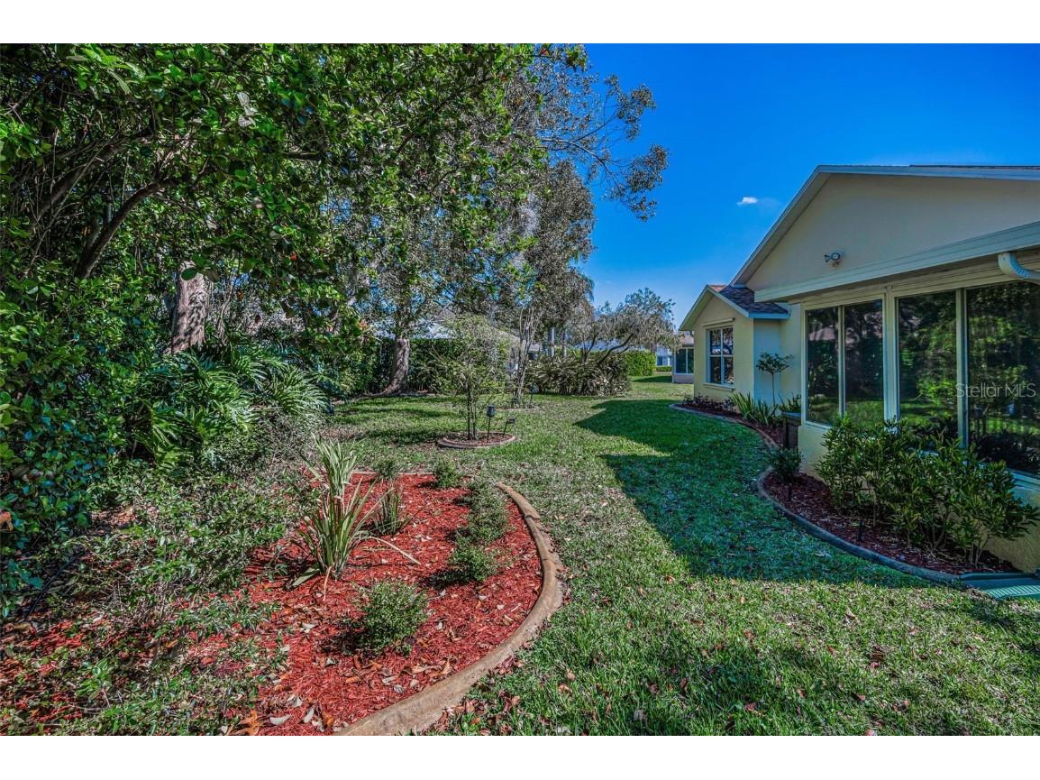 11427 Turtle Dove Place New Port Richey FL 34654 TB8349353 image47