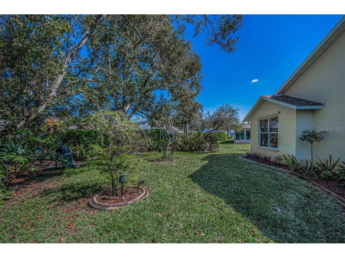 11427 Turtle Dove Place New Port Richey FL 34654 TB8349353 image48