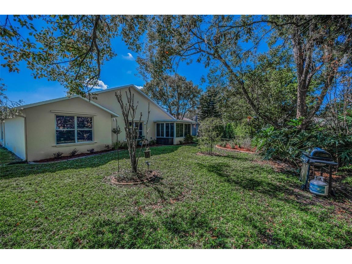 11427 Turtle Dove Place New Port Richey FL 34654 TB8349353 image49