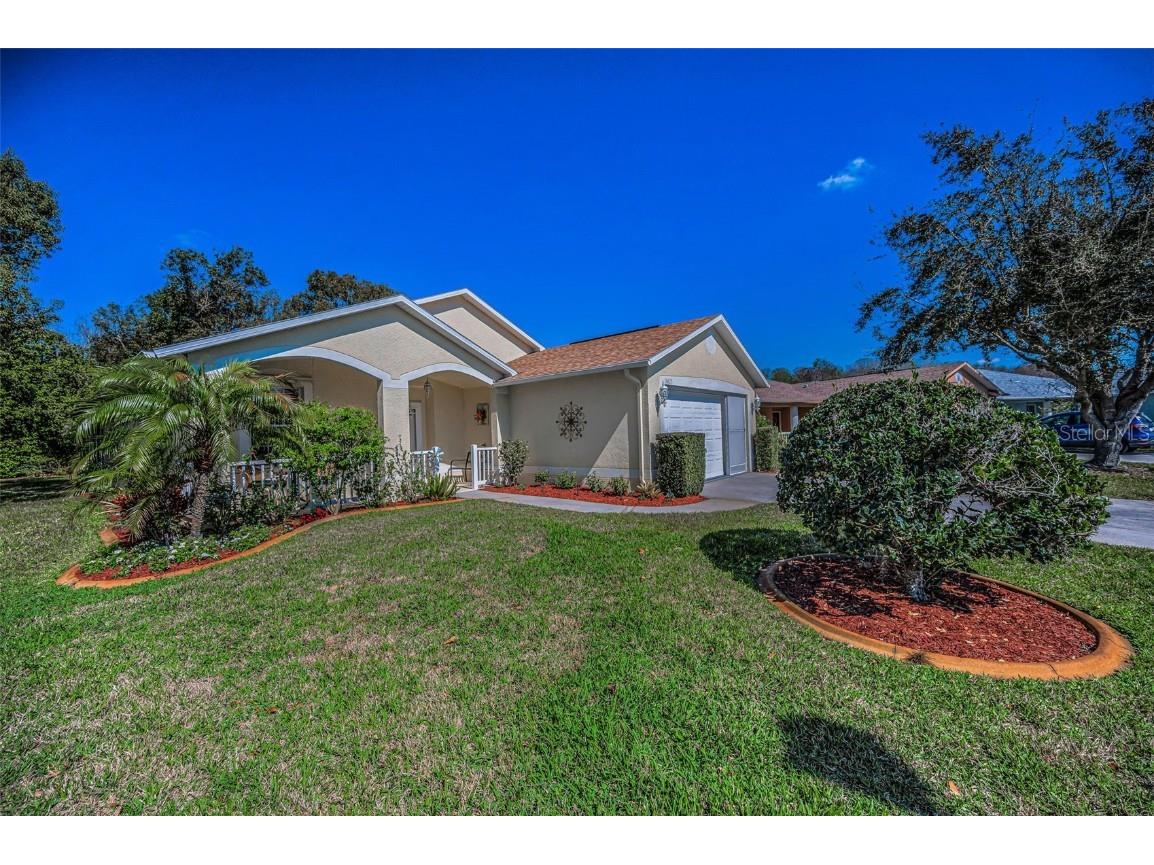 11427 Turtle Dove Place New Port Richey FL 34654 TB8349353 image5