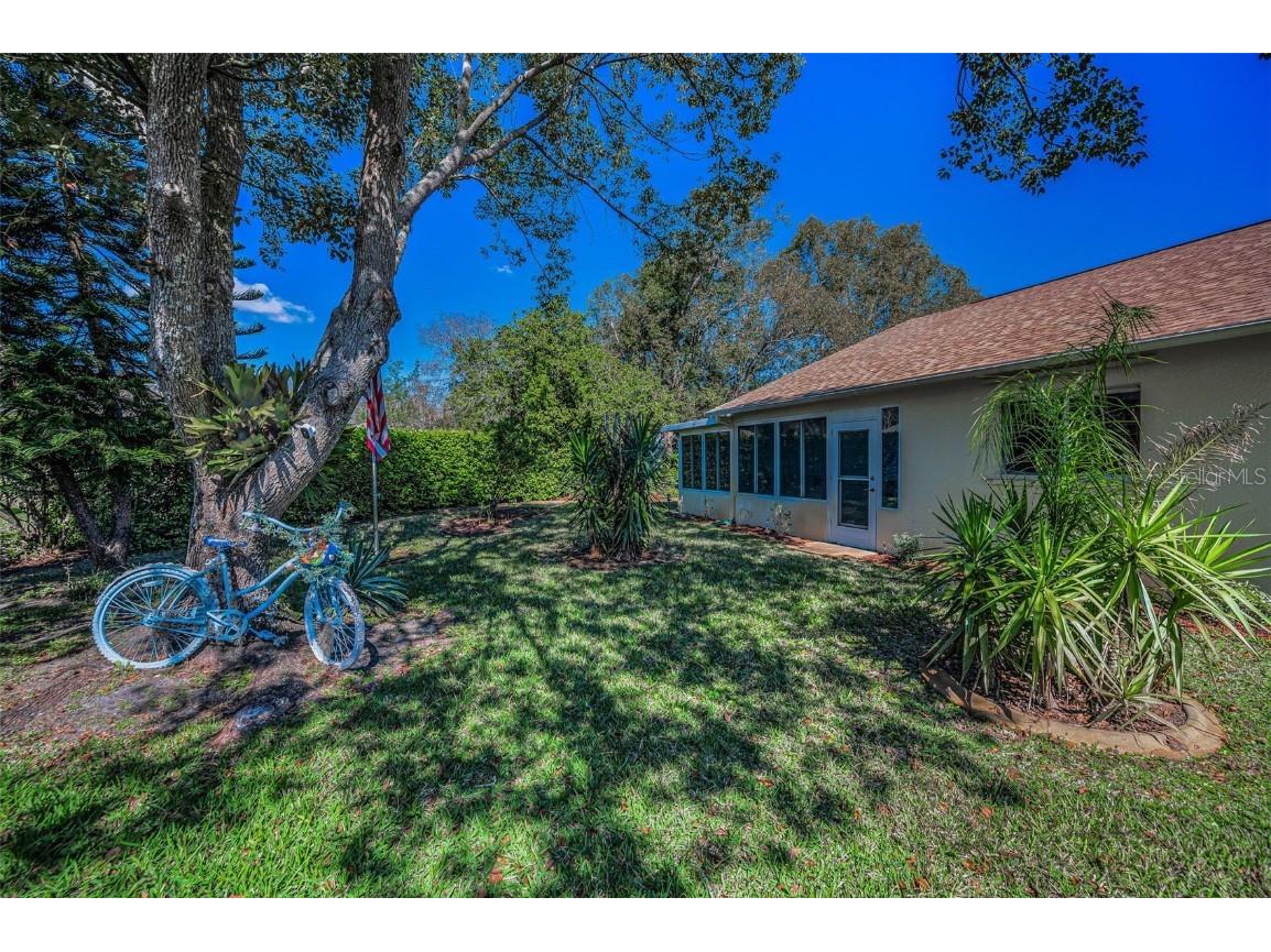 11427 Turtle Dove Place New Port Richey FL 34654 TB8349353 image53