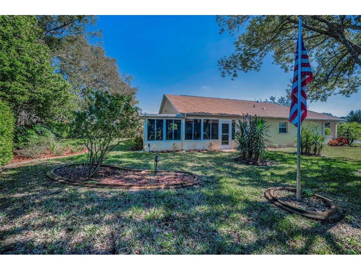 11427 Turtle Dove Place New Port Richey FL 34654 TB8349353 image55