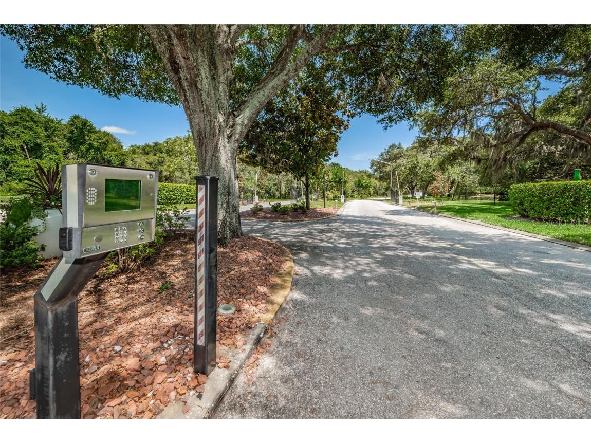 11427 Turtle Dove Place New Port Richey FL 34654 TB8349353 image58