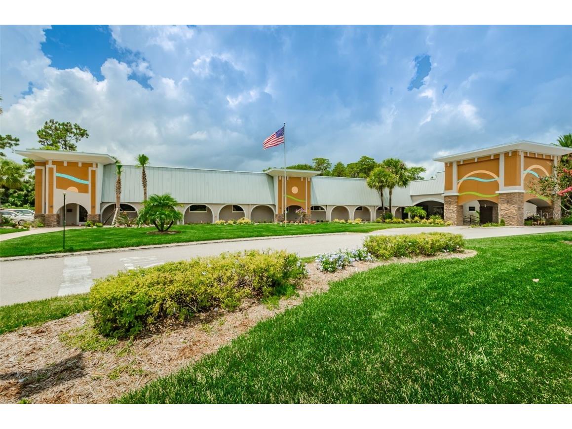 11427 Turtle Dove Place New Port Richey FL 34654 TB8349353 image59