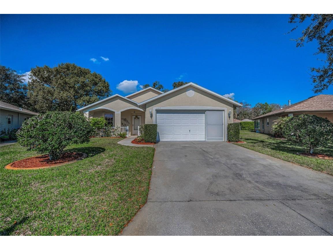 11427 Turtle Dove Place New Port Richey FL 34654 TB8349353 image6