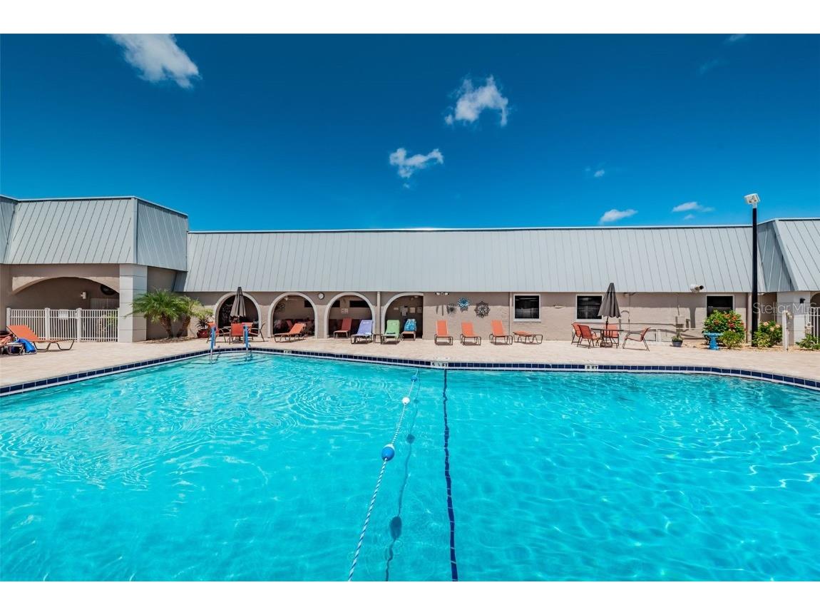 11427 Turtle Dove Place New Port Richey FL 34654 TB8349353 image66