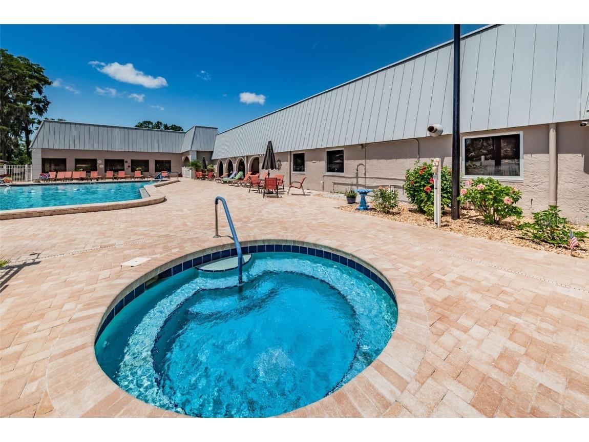 11427 Turtle Dove Place New Port Richey FL 34654 TB8349353 image68