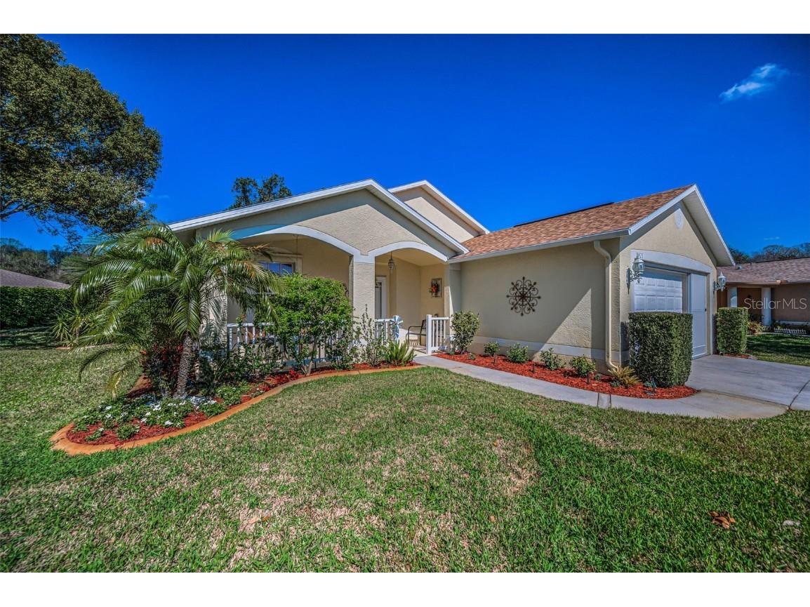 11427 Turtle Dove Place New Port Richey FL 34654 TB8349353 image7