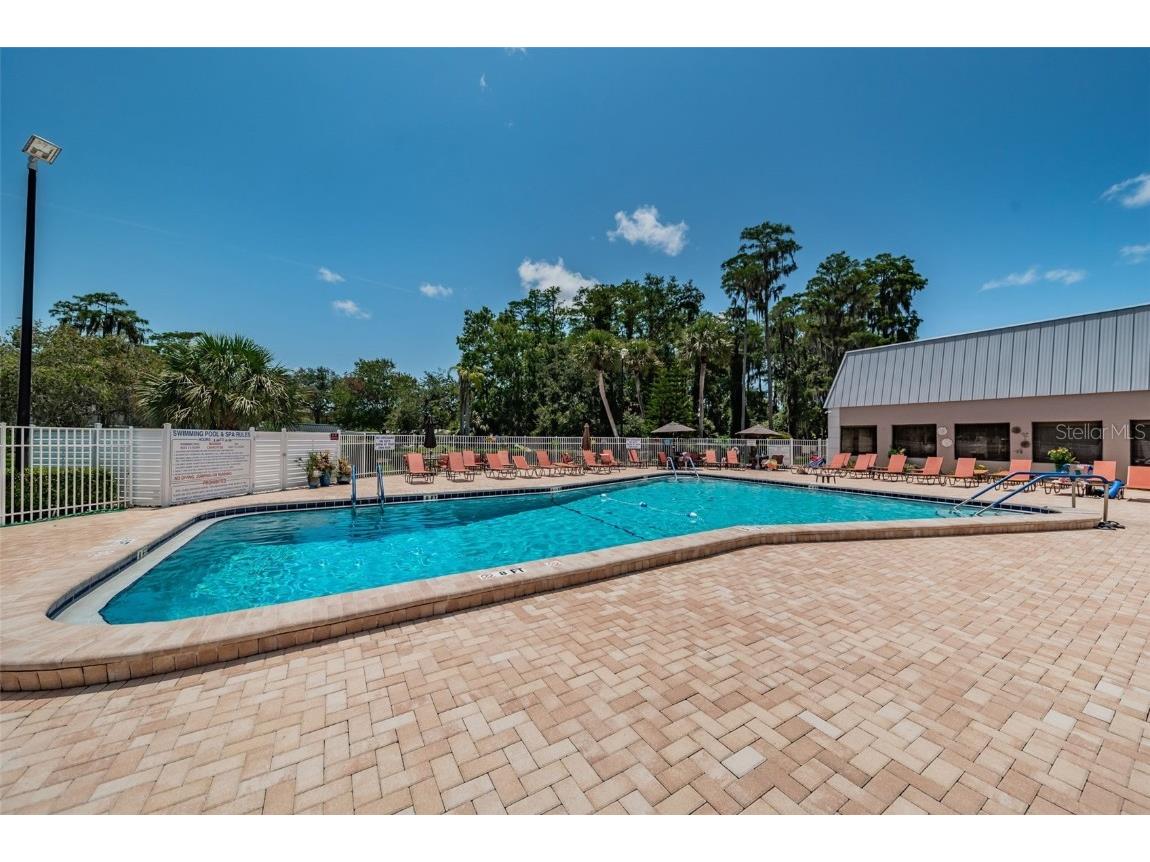 11427 Turtle Dove Place New Port Richey FL 34654 TB8349353 image70