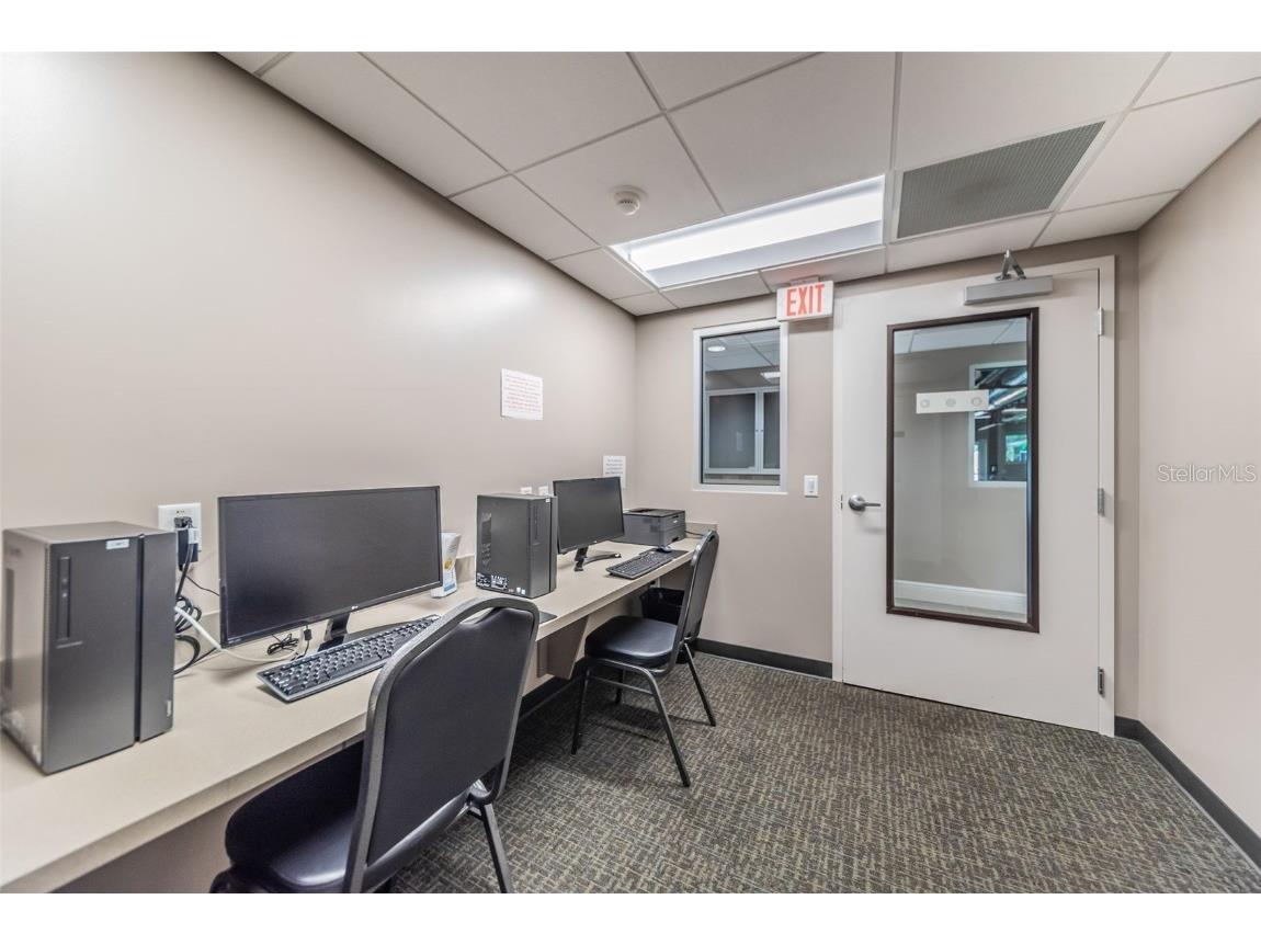 11427 Turtle Dove Place New Port Richey FL 34654 TB8349353 image76