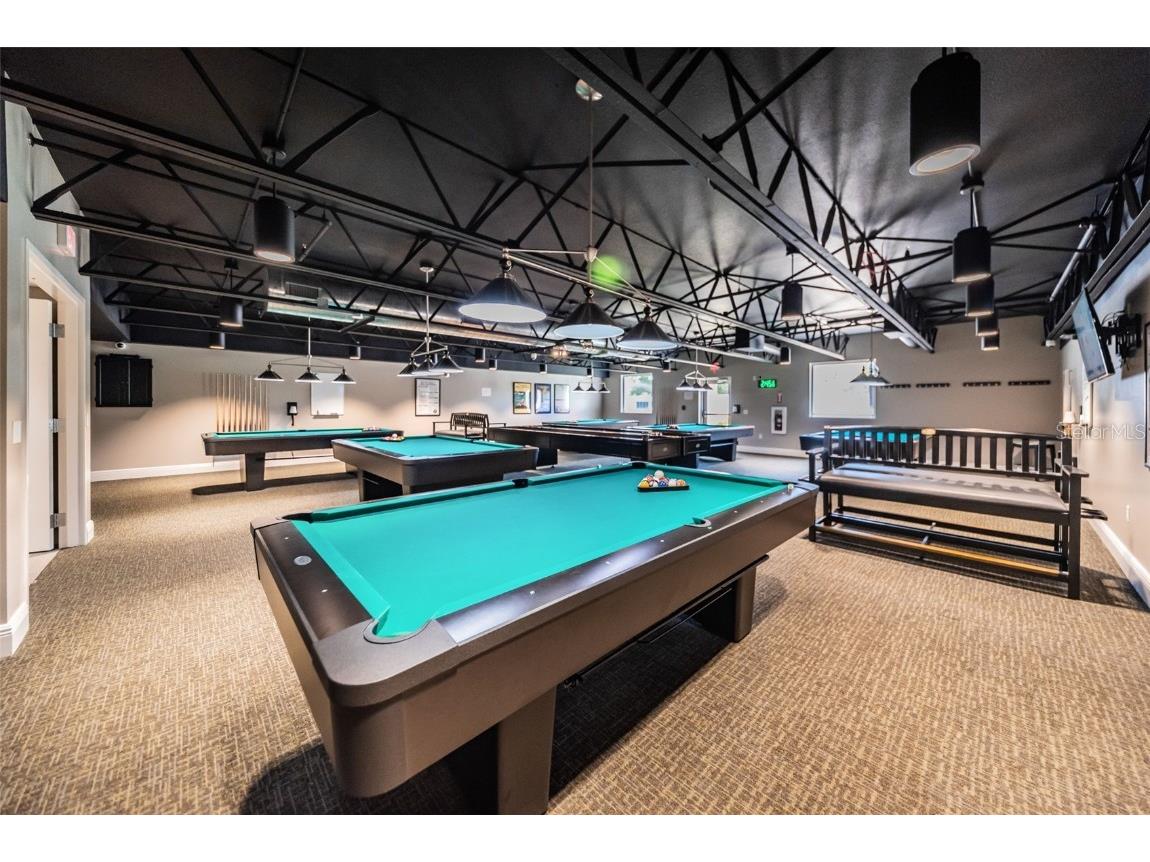 11427 Turtle Dove Place New Port Richey FL 34654 TB8349353 image78