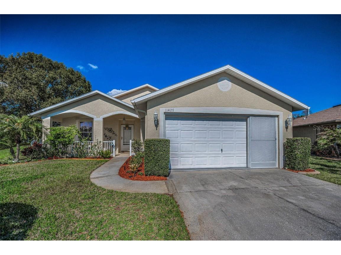 11427 Turtle Dove Place New Port Richey FL 34654 TB8349353 image8