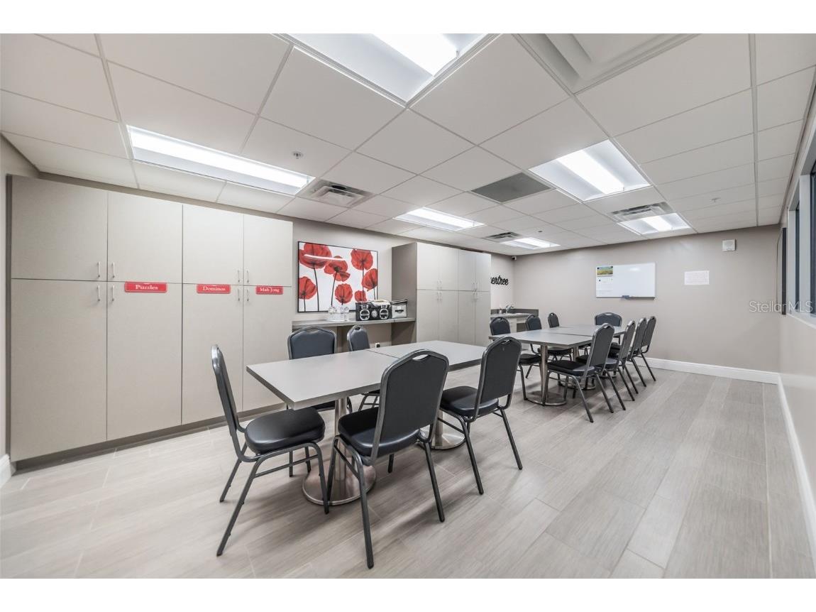 11427 Turtle Dove Place New Port Richey FL 34654 TB8349353 image84