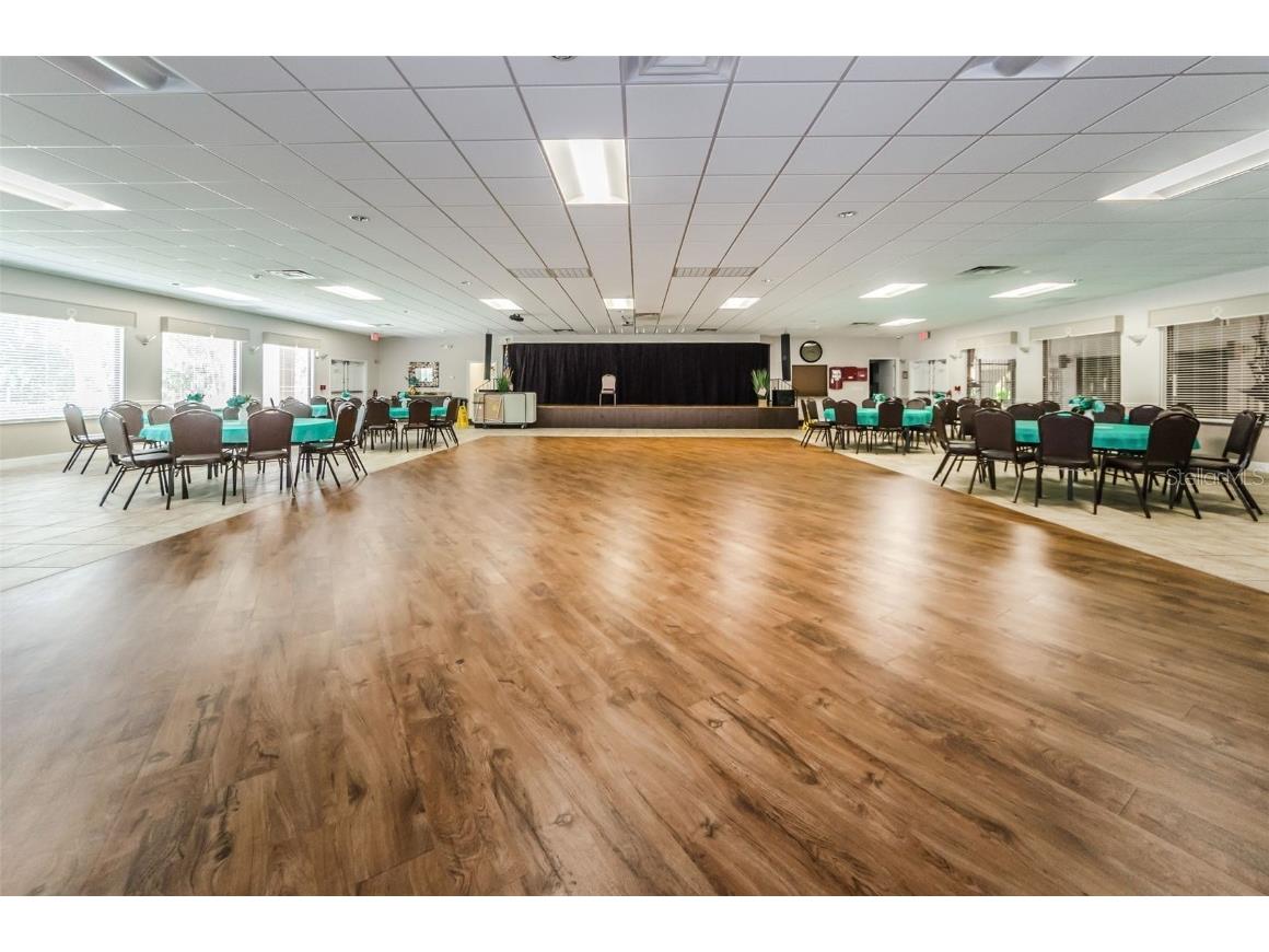 11427 Turtle Dove Place New Port Richey FL 34654 TB8349353 image88