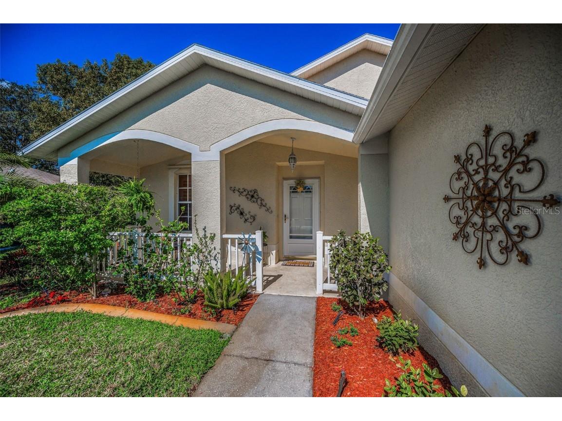 11427 Turtle Dove Place New Port Richey FL 34654 TB8349353 image9